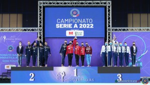 a1 podio foto simone ferraro sf103976 copia